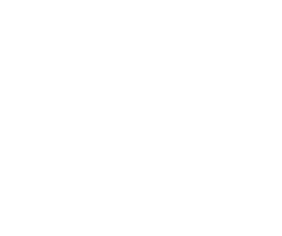 Digital Art