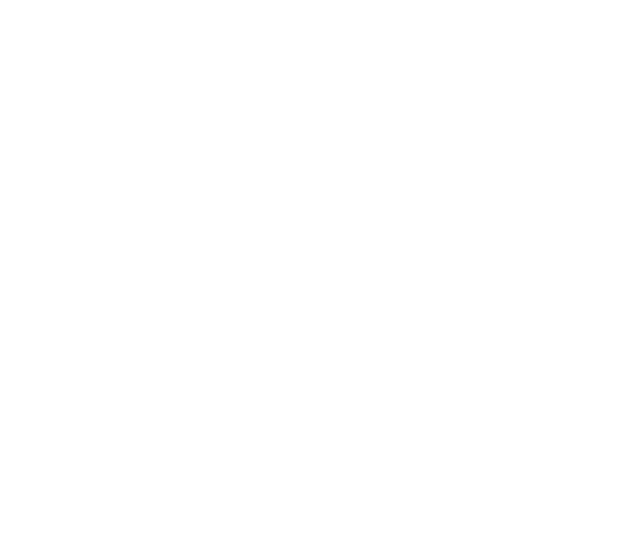 Prints